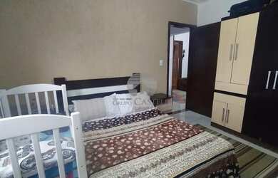 Imagem 7: Imbituba - Casa Padrão - Arroio do Rosa