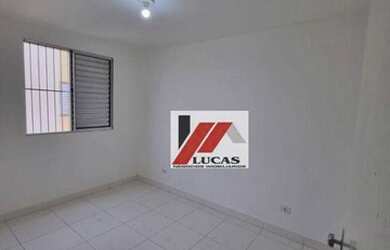 Imagem 13: Apartamento com 2 dormitórios, 52 m² - venda por R$ 195.000,00 ou aluguel...