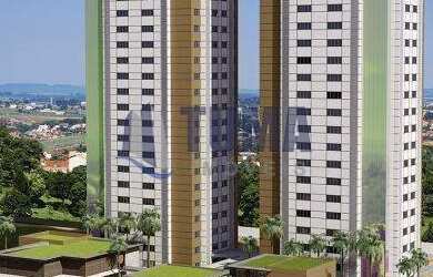 Imagem: O depósito possui 36m² de Área e está localizado em Vila