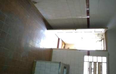 Imagem 15: Apartamento à venda, 82 m² por R$ 220.000,00 - Alto da Lapa - São Paulo/SP