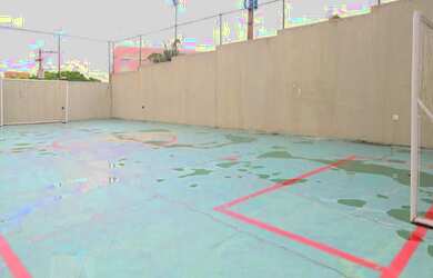 Imagem 14: APARTAMENTO RESIDENCIAL em SÃO PAULO - SP, LAUZANE PAULISTA