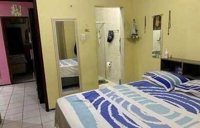 Imagem 4: Casa no Bom Juà JS