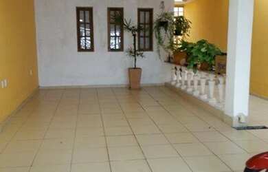 Imagem 1: Sobrado residencial à venda, Lauzane Paulista, São Paulo