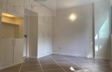 Imagem 9: Apartamento com 2 dormitórios e 1 vaga em frente ao clube Pinheiros