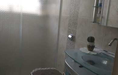 Imagem 16: CASACAMPO LIMPO PAULISTA. Churrasqueira, 250m² de Área, 2 Banheirose4...