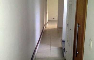 Imagem 16: Casa em Cambuci - São Paulo