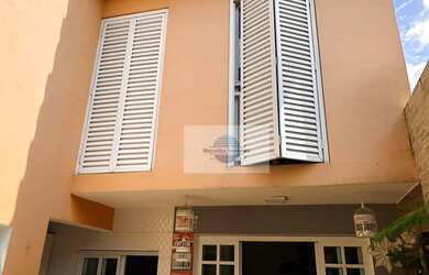 Imagem 5: Sobrado à venda, 200 m² por R$ 950.000,00 - Vila Arcádia - São Paulo/SP