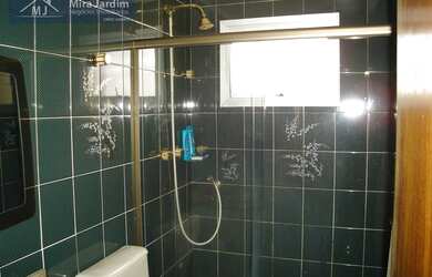 Imagem 12: TODOS OS AMBIENTES RICOS EM ARMÁRIOS 2 VAGAS PISCINA ADULTO/INFANTIL...