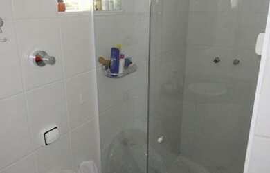 Imagem 9: Apartamento residencial à venda, Jardim Marajoara, São Paulo