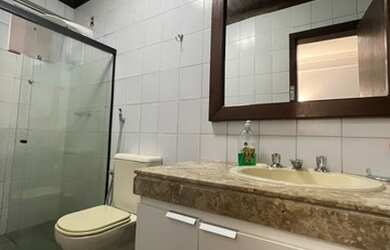 Imagem 8: Go Up imóveis vende em parceria Apartamento no Ed. Paul Ricard