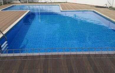 Imagem 16: Terreno à venda, 170 m² por R$ 135.000,00 - Condomínio Vale Azul -...