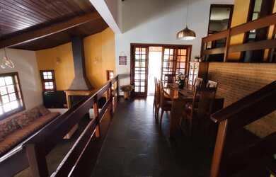 Imagem 8: Linda chácara à venda em Itu