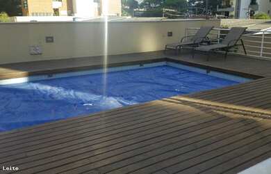 Imagem 15: Duplex para Venda em São Paulo, MOEMA, 3 dormitórios, 1 suíte, 3 banheiros, 3 vagas