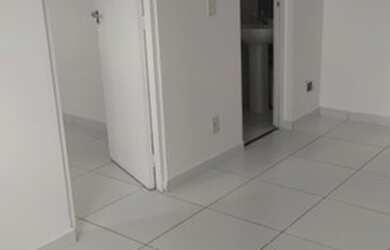 Imagem 5: 1 DORMITÓRIO AO LADO DO FURA FILA ANA NERI