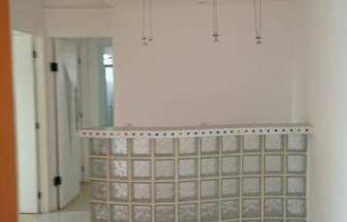 Imagem 6: Apartamento residencial à venda, Jardim Marajoara, São Paulo