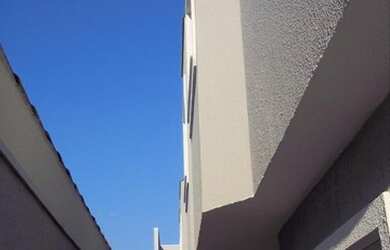 Imagem 14: Sobrado residencial à venda, Jardim Anália Franco, São Paulo