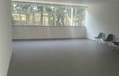 Imagem 1: GALPÂO NA ZONA NORTE. Imóvel novo, 360m² de Áreae3 Vagas na garagem