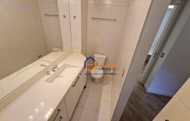 Imagem 10: Apartamento à venda, 59 m² por R$ 799.000,00 - Vila Mariana - São Paulo/SP