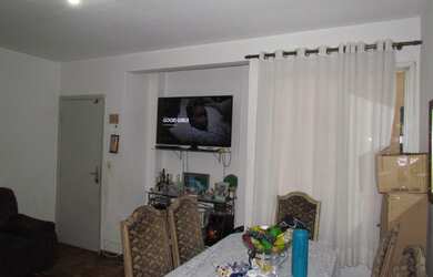 Imagem 3: Excelente Apartamento na Bela Vista