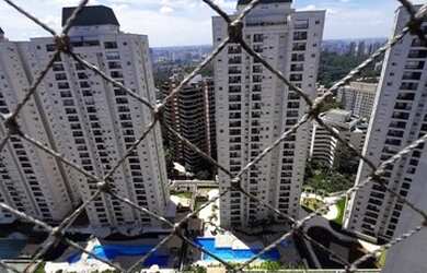 Imagem 12: Apartamento à venda, 64 m² por R$ 393.000,00 - Vila Suzana - São Paulo/SP