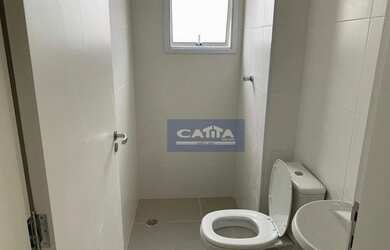 Imagem 9: Apartamento com 2 dormitórios, 49 m² - venda por R$ 350.000,00 ou aluguel...