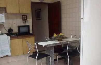 Imagem 6: Sobrado residencial à venda, Ipiranga, São Paulo