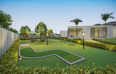 Imagem 10: Lote/Terreno para venda possui 450 metros quadrados em Jardim Paulista...