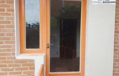 Imagem 14: Prédio à venda, 704 m² por R$ 6.000.000,00 - Cidade Universitária...