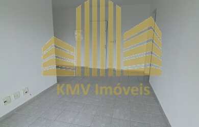 Imagem 3: Oportunidade Incrivel. Piscina, Churrasqueira, Varandae64m² de Área