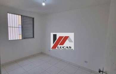 Imagem 12: Apartamento com 2 dormitórios, 52 m² - venda por R$ 195.000,00 ou aluguel...