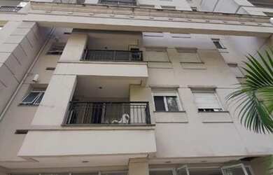 Imagem 8: Apartamento à venda, 64 m² por R$ 393.000,00 - Vila Suzana - São Paulo/SP