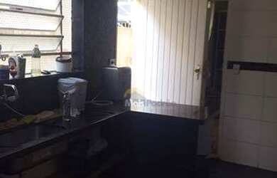 Imagem 4: Sobrado residencial à venda, Rio Pequeno, São Paulo