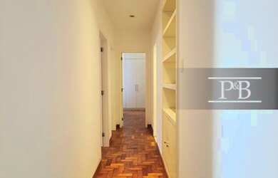 Imagem 7: Apartamento com 3 dormitórios, 101 m² - venda por R$ 1.250.000,00 ou...