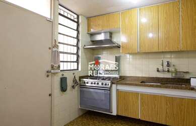 Imagem 11: Casa à venda, 358 m² por R$ 3.200.000,00 - Jardim Guedala - São Paulo/SP