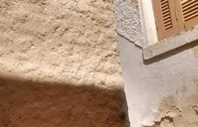 Imagem 5: Sobrado com 4 dormitórios à venda, 120 m² por R$ 550.000,00 - Ipiranga - São Paulo/SP