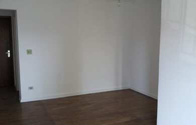 Imagem 4: Apartamento para venda possui 87 metros quadrados com 3 quartos