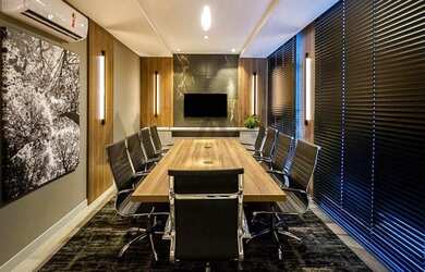 Imagem 10: Sala para locação, Pioneiros, Balneário Camboriú, SC