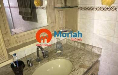 Imagem 14: APARTAMENTO RESIDENCIAL em SÃO PAULO - SP, PORTAL DO MORUMBI