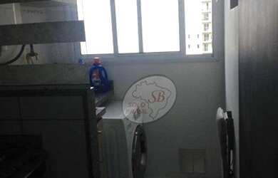 Imagem 6: Apartamento Residencial à venda, Piqueri, São Paulo - AP0011