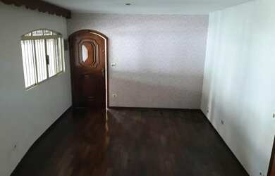 Imagem 6: Casa de 230 metros quadrados no bairro Lauzane Paulista com 3 quartos