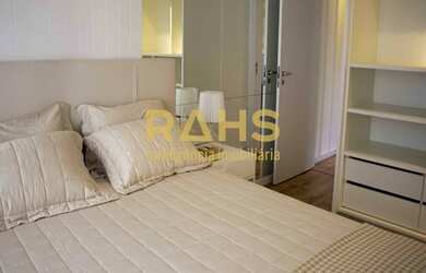 Imagem 5: Apartamento no bairro Atiradores, Joinville