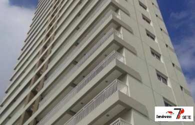 Imagem 14: Melhor varanda gourmet da região 3 suítes 128 área - custo x beneficio