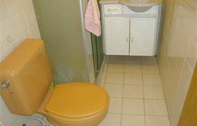 Imagem 5: Apartamento residencial à venda, Jardim Marajoara, São Paulo - AP2128