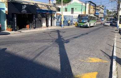 Imagem 1: Loja. 85m² de Área