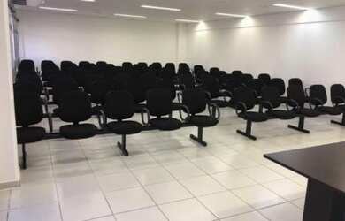 Imagem 7: Galpão para aluguel, 6 vagas, Ponte Alta - Atibaia/SP