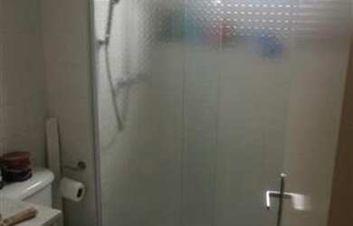 Imagem 5: APARTAMENTO PADRÃO RESIDENCIAL em SÃO PAULO - SP, PARQUE NOVO MUNDO