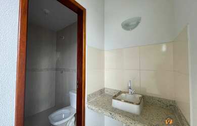 Imagem 11: Ótima casa em Itaipuaçu