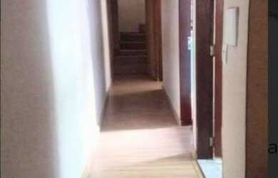 Imagem 4: JUNDIAÍ - Casa Padrão - PARQUE ALMERINDA PEREIRA CHAVES