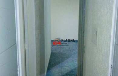 Imagem 4: Apartamento à venda, 49 m² por R$ 195.000,00 - Jardim Maria Estela -...