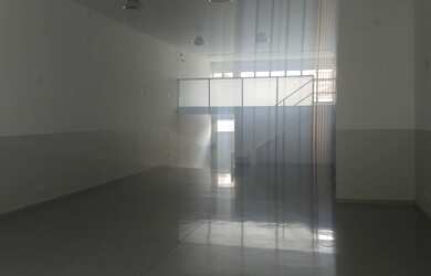 Imagem 13: GALPÂO NA ZONA NORTE. Imóvel novo, 360m² de Áreae3 Vagas na garagem